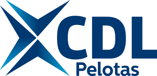 CDL Pelotas - Câmara de Dirigentes Lojistas de Pelotas