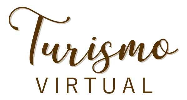 Turismo Virtual